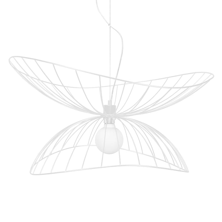 레이 펜던트 조명 Ø70 cm - white - Globen Lighting | 글로벤라이팅