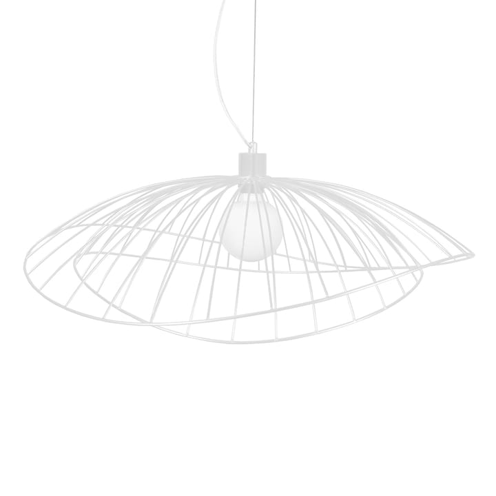 레이 펜던트 조명 Ø70 cm, white Globen Lighting | 글로벤라이팅
