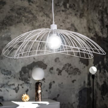 레이 펜던트 조명 Ø70 cm - white - Globen Lighting | 글로벤라이팅