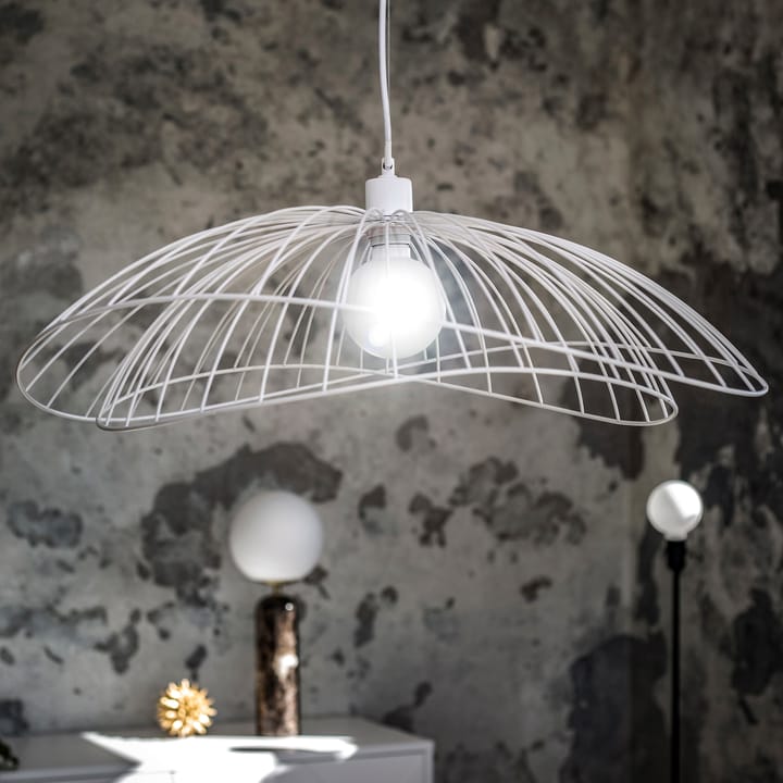 레이 펜던트 조명 Ø70 cm, white Globen Lighting | 글로벤라이팅