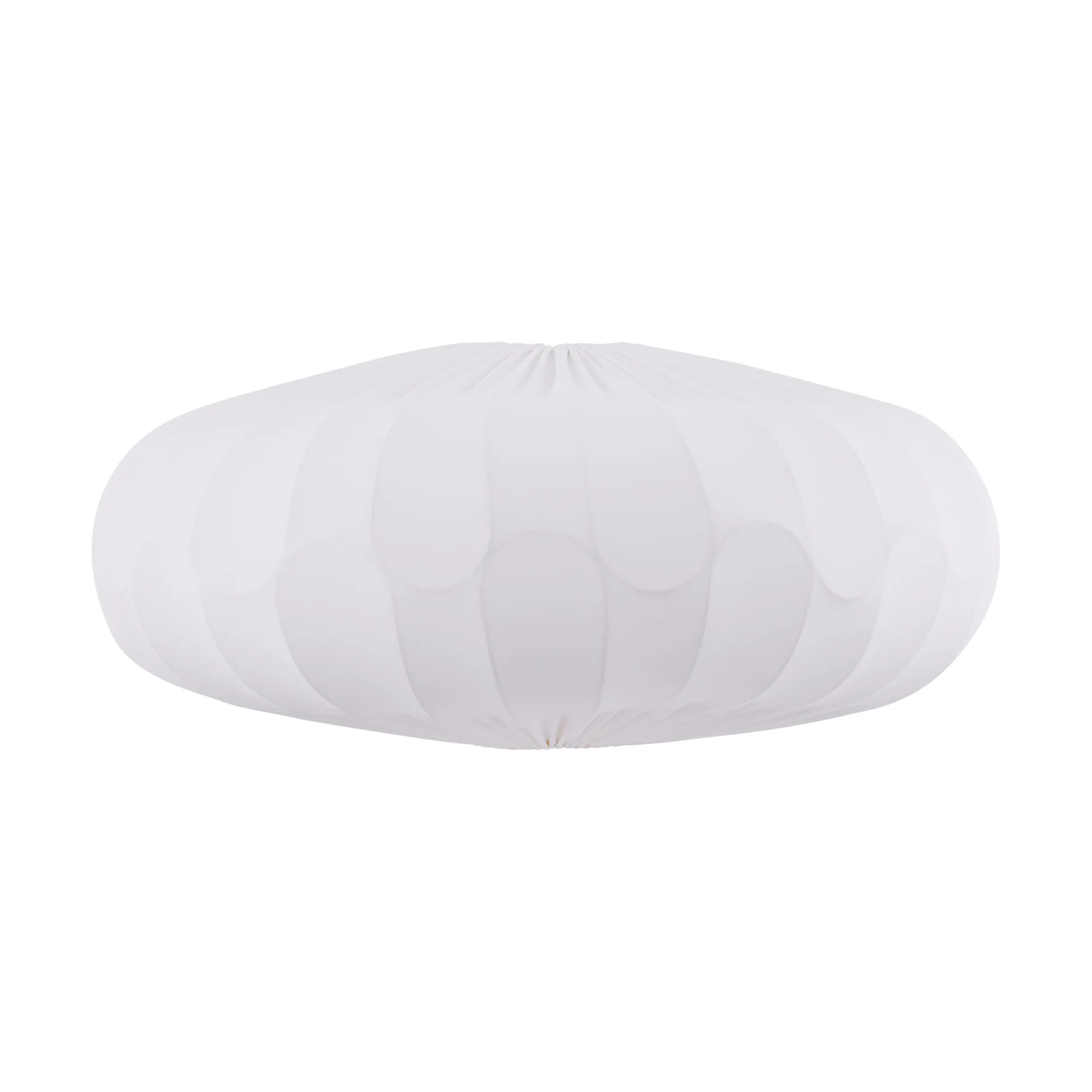 블라드베르크 램프쉐이드 Ø70 cm, White Globen Lighting | 글로벤라이팅