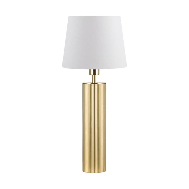 리브 8 테이블 조명, Brushed brass Globen Lighting | 글로벤라이��팅