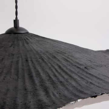 트로페즈 펜던트 조명 82 cm - Black - Globen Lighting | 글로벤라이팅