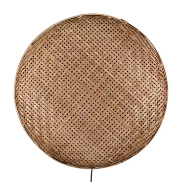Aruba 벽 조명 Ø50 cm - Nature - Globen Lighting | 글로벤라이팅