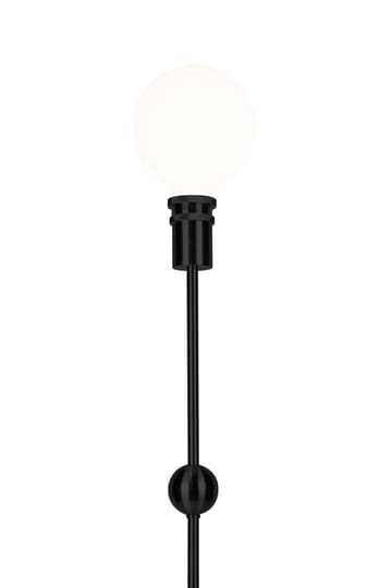 Astrid 조명 베이스 130 cm - Black - Globen Lighting | 글로벤라이팅