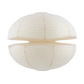 멜라 전등갓 - Beige, Ø60 cm - Globen Lighting | 글로벤라이팅