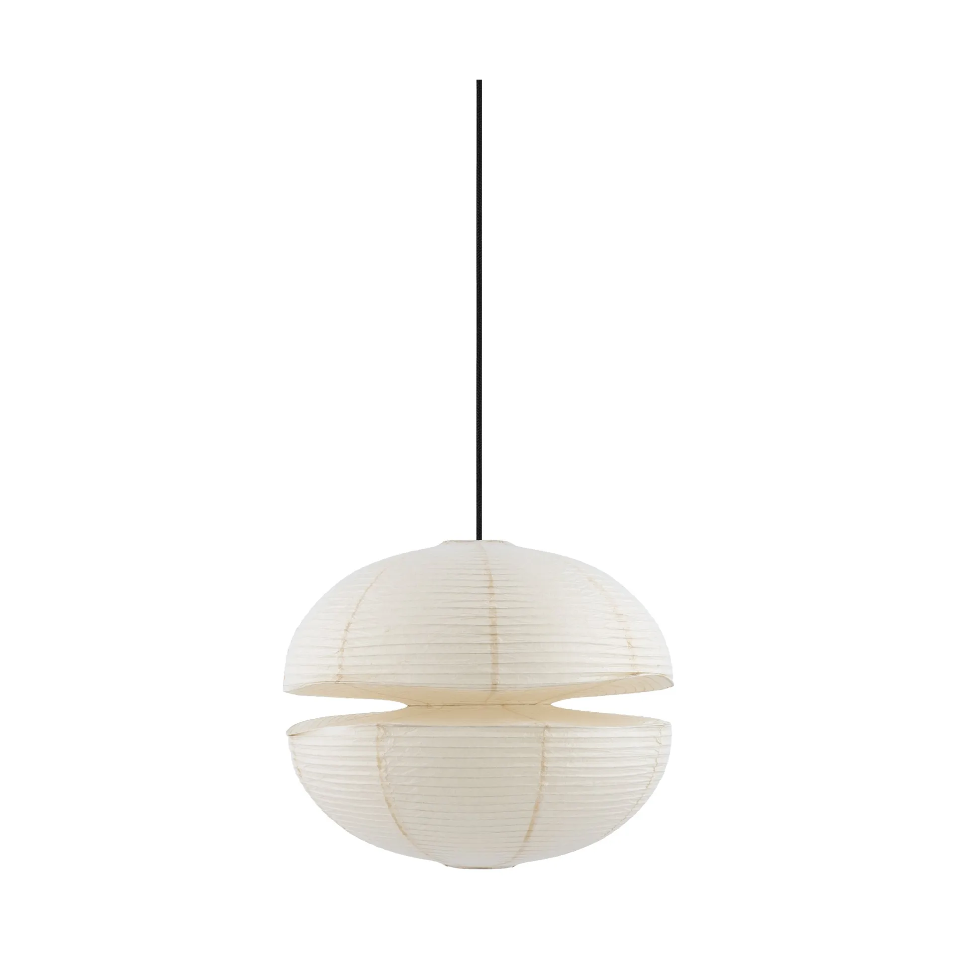 멜라 전등갓, Beige, Ø60 cm Globen Lighting | 글로벤라이팅
