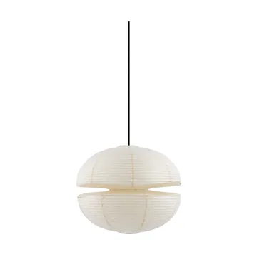 멜라 전등갓 - Beige, Ø60 cm - Globen Lighting | 글로벤라이팅