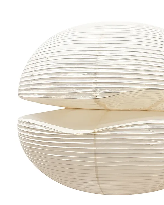 멜라 전등갓, Beige, Ø60 cm Globen Lighting | 글로벤라이팅