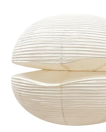 멜라 전등갓 - Beige, Ø60 cm - Globen Lighting | 글로벤라이팅