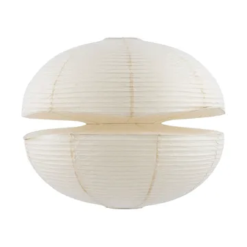 멜라 전등갓 - Beige, Ø80 cm - Globen Lighting | 글로벤라이팅
