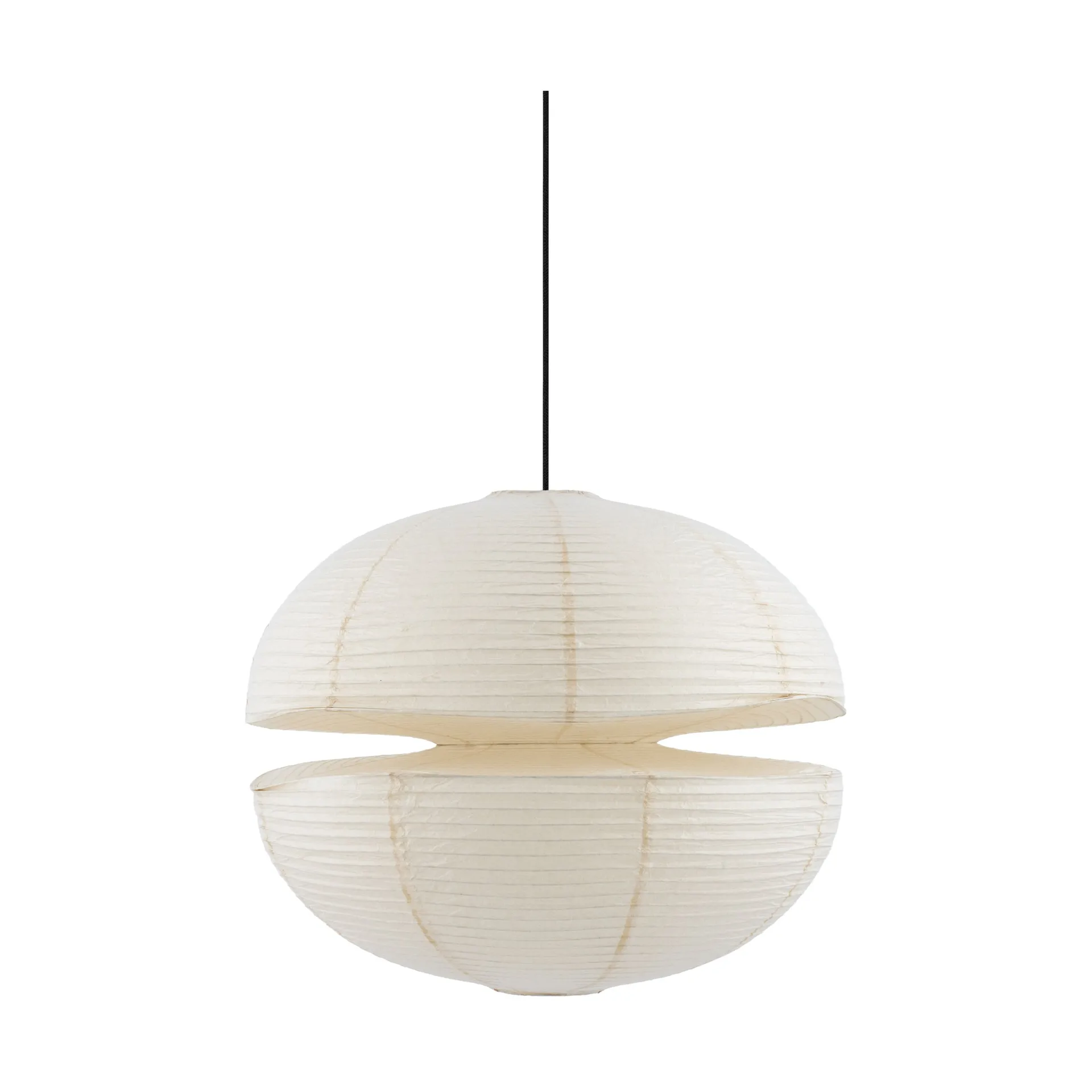 멜라 전등갓, Beige, Ø80 cm Globen Lighting | 글로벤라이팅