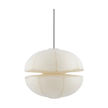 멜라 전등갓 - Beige, Ø80 cm - Globen Lighting | 글로벤라이팅