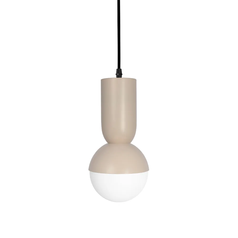네로 미니 펜던트 조명, Beige Globen Lighting | 글로벤라이팅
