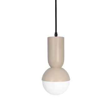 네로 미니 펜던트 조명 - Beige - Globen Lighting | 글로벤라이팅