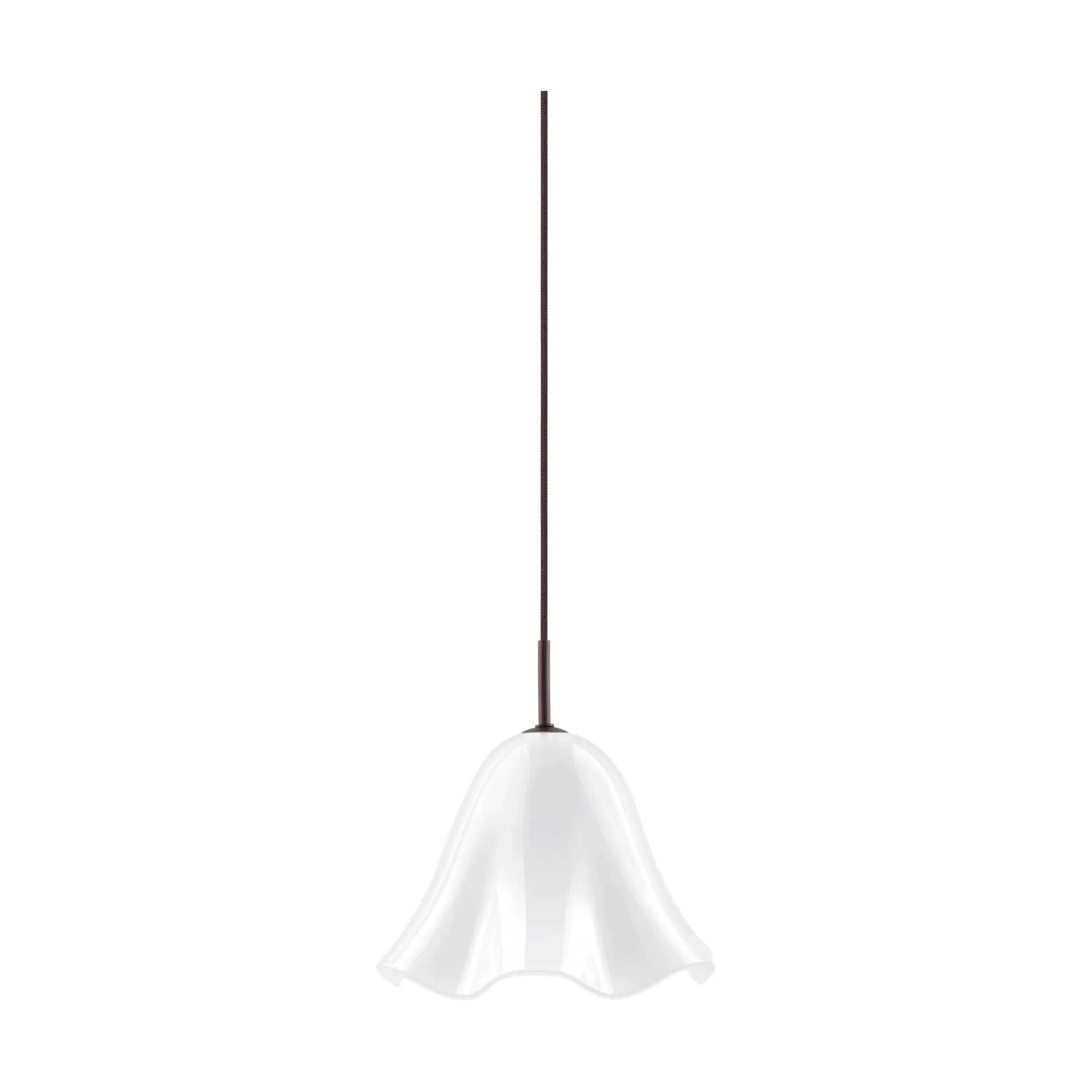 Bello 펜던트 조명, White Globen Lighting | 글로벤라이팅