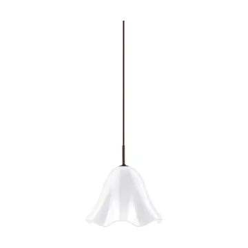 Bello 펜던트 조명 - White - Globen Lighting | 글로벤라이팅