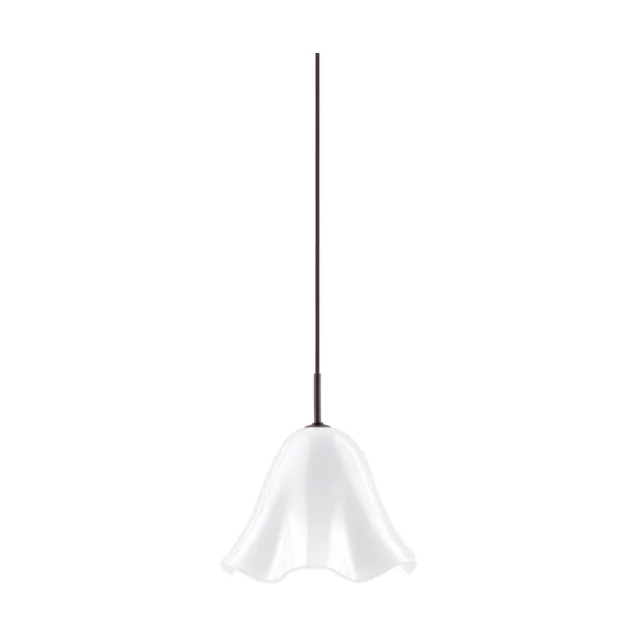 Bello 펜던트 조명 - White - Globen Lighting | 글로벤라이팅