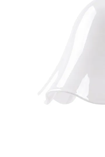 Bello 펜던트 조명 - White - Globen Lighting | 글로벤라이팅