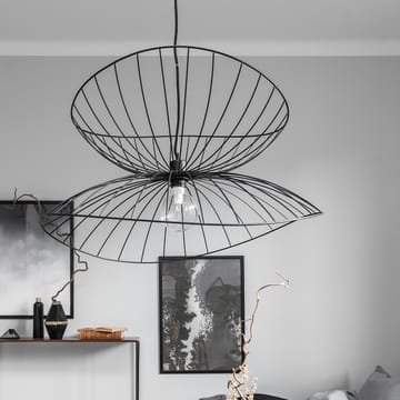레이 펜던트 조명 - black - Globen Lighting | 글로벤라이팅