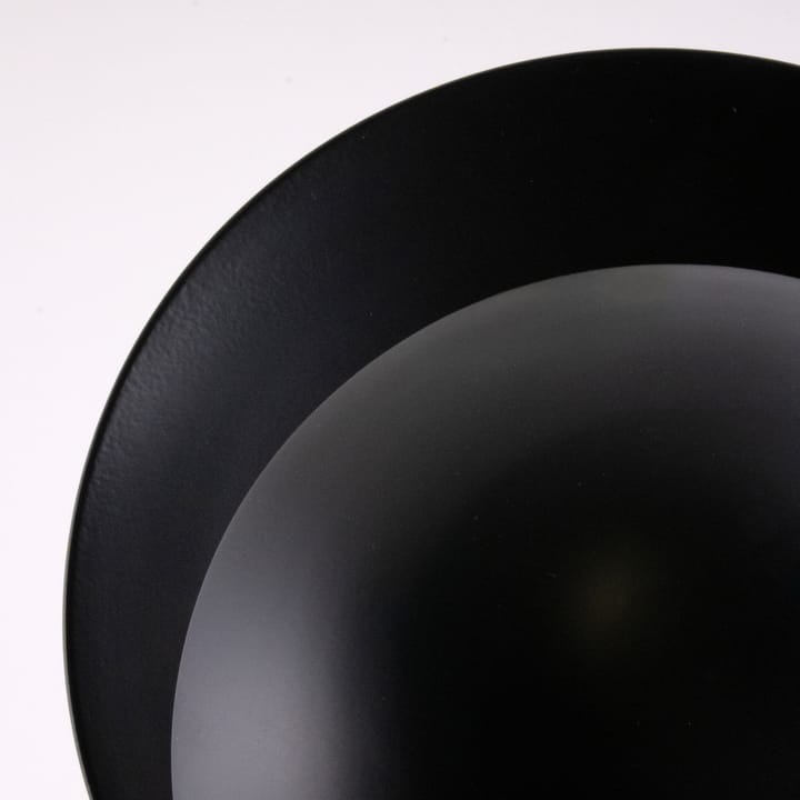 오빗 벽 조명, black Globen Lighting | 글로벤라이팅