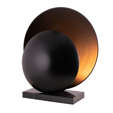오빗 테이블 조명 - black - Globen Lighting | 글로벤라이팅