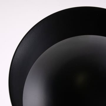 오빗 테이블 조명 - black - Globen Lighting | 글로벤라이팅