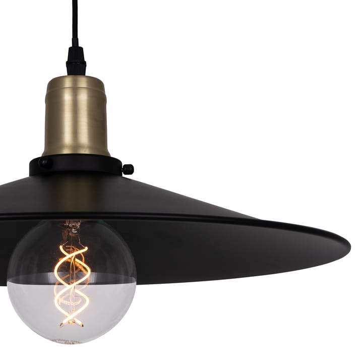 디스크 펜던트 조명, Black Globen Lighting | 글로벤라이팅