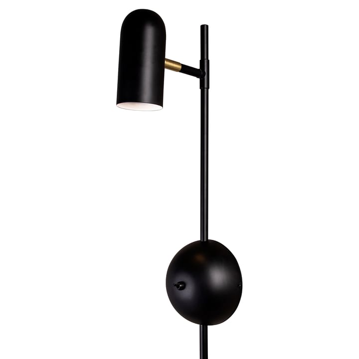 백조 벽 조명, Black Globen Lighting | 글로벤라이팅