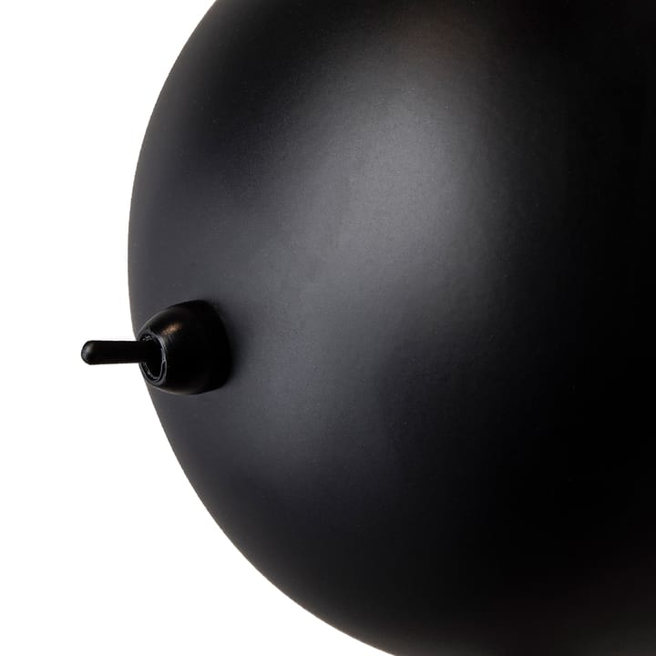 백조 벽 조명, Black Globen Lighting | 글로벤라이팅
