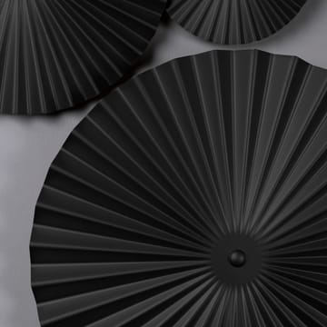 오메가 벽 조명 - black - Globen Lighting | 글로벤라이팅