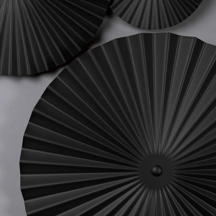 오메가 벽 조명, black Globen Lighting | 글로벤라이팅
