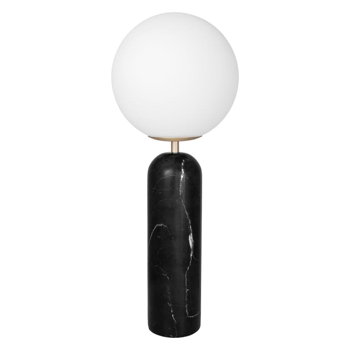 토라노 테이블 조명 - Black - Globen Lighting | 글로벤라이팅
