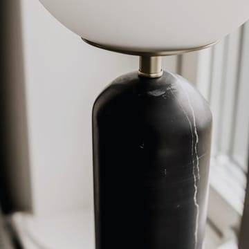 토라노 테이블 조명 - Black - Globen Lighting | 글로벤라이팅