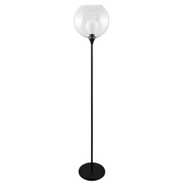 보울 플로어 조명 - Black - Globen Lighting | 글로벤라이팅