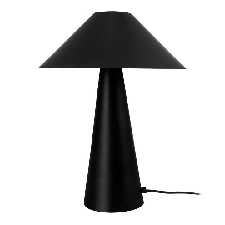�카네스 테이블 조명 - black - Globen Lighting | 글로벤라이팅