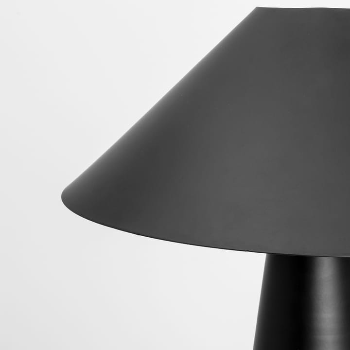 카네스 테이블 조명 - black - Globen Lighting | 글로벤라이팅