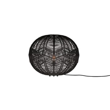 미시 플로어조명 - Black - Globen Lighting | 글로벤라이팅