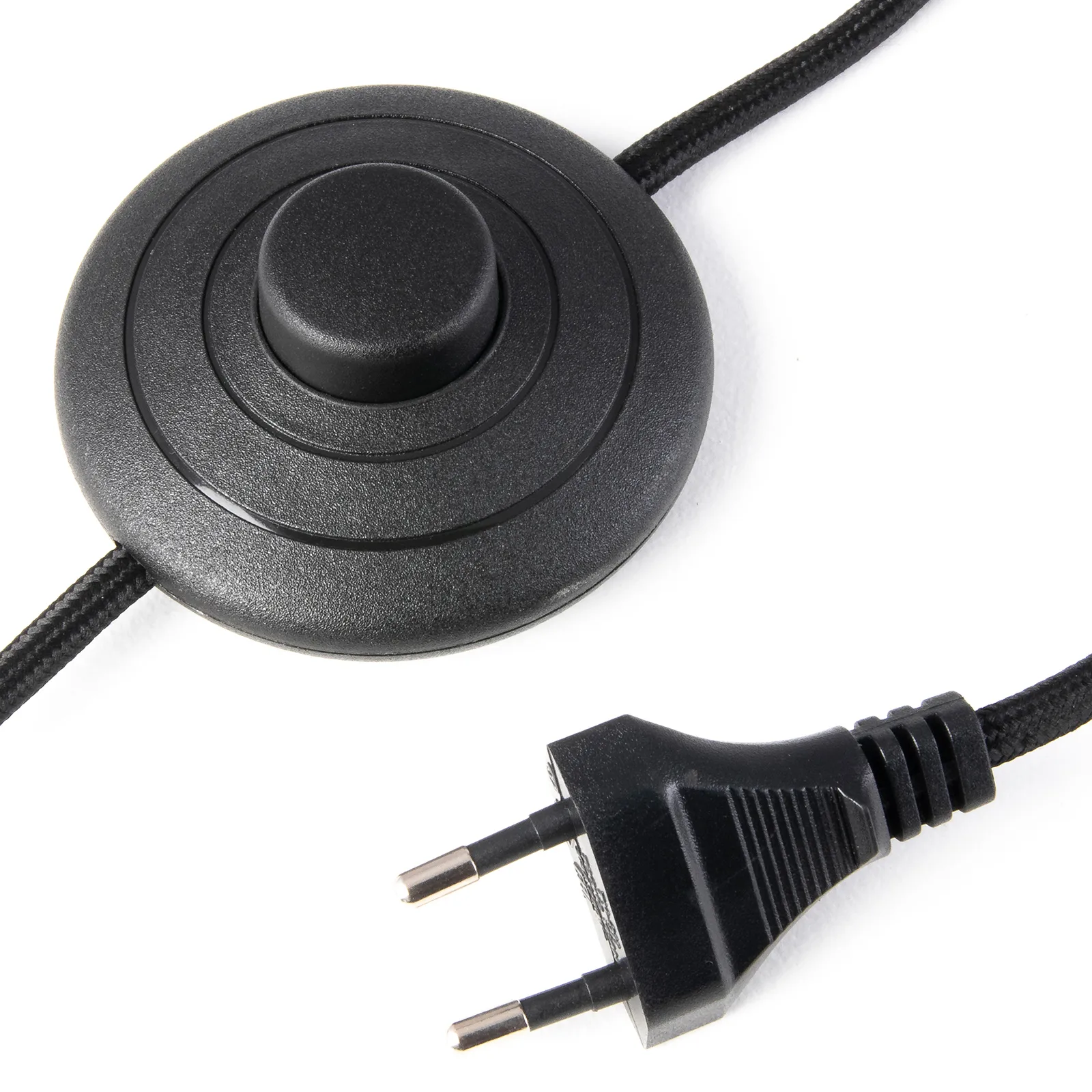 미시 플로어조명, Black Globen Lighting | 글로벤라이팅