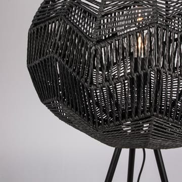 미시 플로어조명 - Black - Globen Lighting | 글로벤라이팅