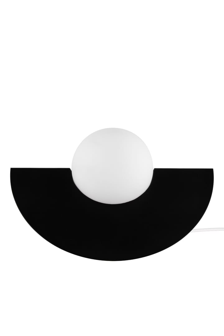 로씨아 테이블 조명 - Black - Globen Lighting | 글로벤라이팅