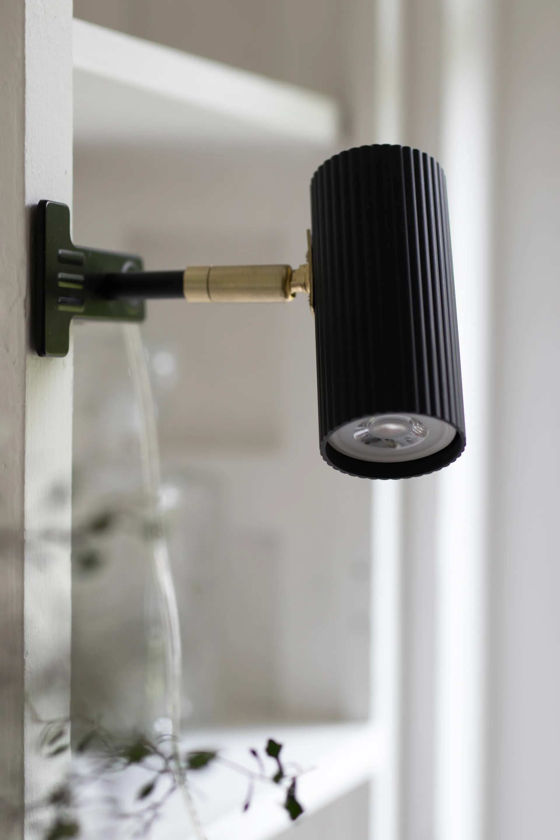 허블 클벽 조명 조명, Black Globen Lighting | 글로벤라이팅