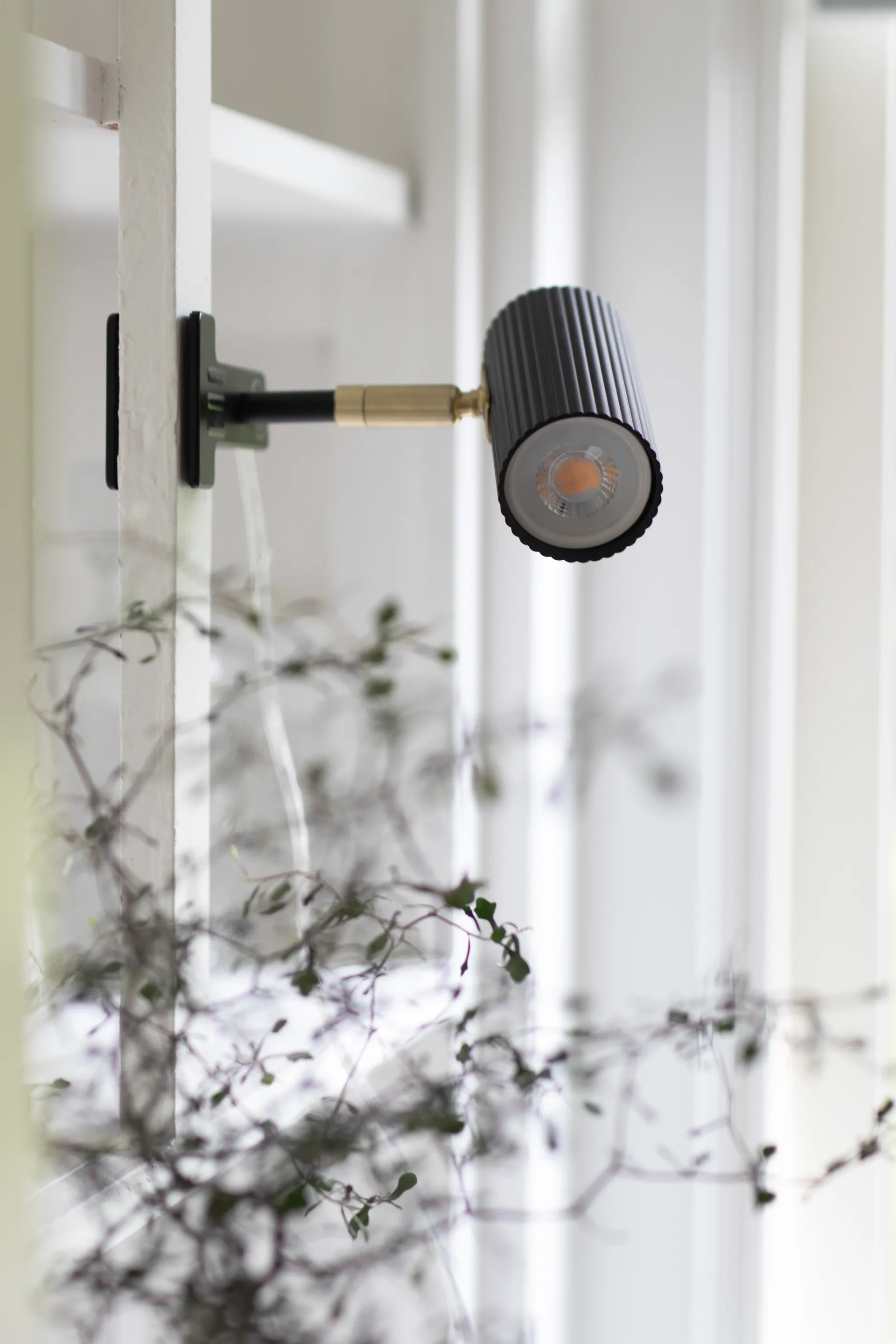 허블 클벽 조명 조명, Black Globen Lighting | 글로벤라이팅