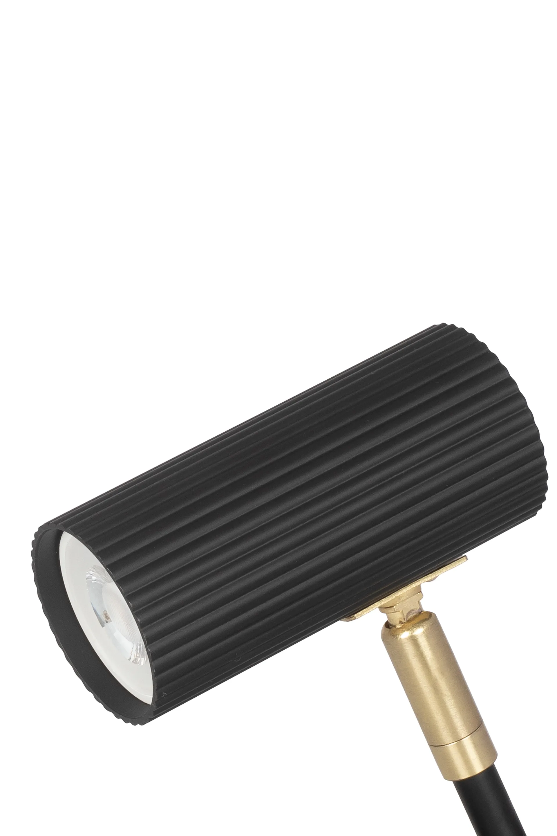 허블 클벽 조명 조명, Black Globen Lighting | 글로벤라이팅