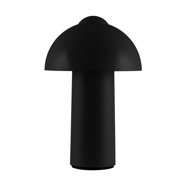 버디 휴대용 테이블 조명 - Black - Globen Lighting | 글로벤라이팅