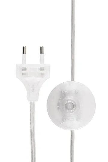 리플리 플로어 조명 - Black - Globen Lighting | 글로벤라이팅