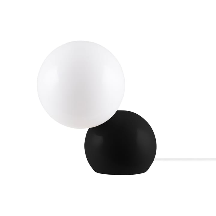 리플리 테이블 조명/벽 조명 - Black - Globen Lighting | 글로벤라이팅