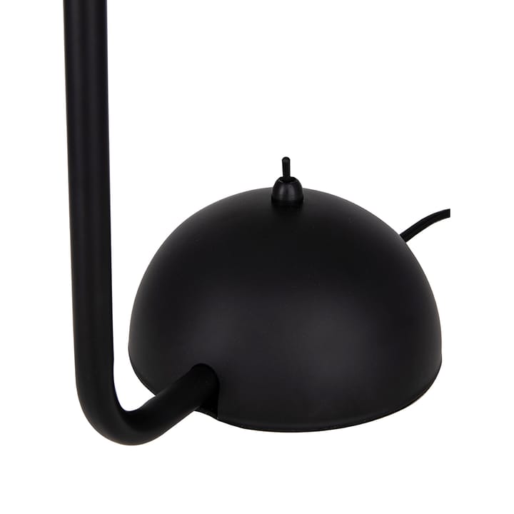 스완 테이블 조명, Black Globen Lighting | 글로벤라이팅