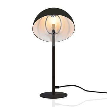 아이콘 테이블 램프 - black - Globen Lighting | 글로벤라이팅