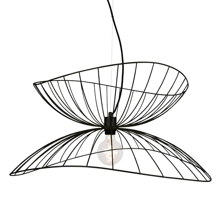 레이 천장 램프 - black - Globen Lighting | 글로벤라이팅